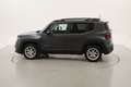 Jeep Renegade Limited 1.6 Diesel 130CV Grigio - thumbnail 2