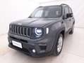 Jeep Renegade Limited 1.6 Diesel 130CV Grigio - thumbnail 9