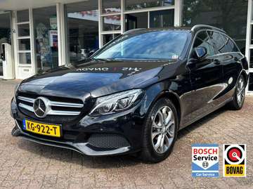 Estate e Led, Leer, Climat, Cruise, LM..