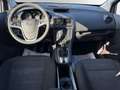 Opel Meriva Meriva 1.4i Twinport - 120 - S\u0026S  2010 Edition PHASE 2*MOTEUR A CHAINE Blanc - thumbnail 10