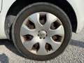Opel Meriva Meriva 1.4i Twinport - 120 - S\u0026S  2010 Edition PHASE 2*MOTEUR A CHAINE Blanc - thumbnail 18