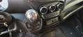 Iveco Daily 35S16 Weiß - thumbnail 7