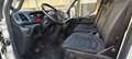 Iveco Daily 35S16 Weiß - thumbnail 9