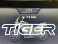 Triumph Tiger 900 Rally Pro Zubehör 1. Hd + Restgarantie bis 8/25 Schwarz - thumbnail 6