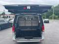 Mercedes-Benz V 300 d 4MATIC EXCLUSIVE EDITION L el.Schiebe Argent - thumbnail 14