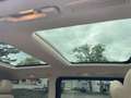 Mercedes-Benz V 300 d 4MATIC EXCLUSIVE EDITION L el.Schiebe Argent - thumbnail 16