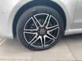 Mercedes-Benz V 300 d 4MATIC EXCLUSIVE EDITION L el.Schiebe Argent - thumbnail 7