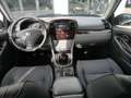 Suzuki Grand Vitara 2.0 FreeStyle-3 Airco Leder 123.000km !!! 2e eigen Schwarz - thumbnail 8