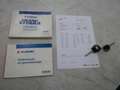 Suzuki Grand Vitara 2.0 FreeStyle-3 Airco Leder 123.000km !!! 2e eigen Schwarz - thumbnail 11