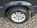 Suzuki Grand Vitara 2.0 FreeStyle-3 Airco Leder 123.000km !!! 2e eigen Schwarz - thumbnail 14