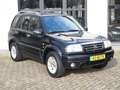 Suzuki Grand Vitara 2.0 FreeStyle-3 Airco Leder 123.000km !!! 2e eigen Schwarz - thumbnail 4