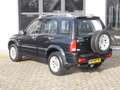 Suzuki Grand Vitara 2.0 FreeStyle-3 Airco Leder 123.000km !!! 2e eigen Schwarz - thumbnail 2