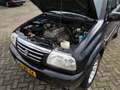 Suzuki Grand Vitara 2.0 FreeStyle-3 Airco Leder 123.000km !!! 2e eigen Schwarz - thumbnail 15