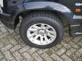 Suzuki Grand Vitara 2.0 FreeStyle-3 Airco Leder 123.000km !!! 2e eigen Schwarz - thumbnail 13