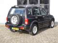 Suzuki Grand Vitara 2.0 FreeStyle-3 Airco Leder 123.000km !!! 2e eigen Schwarz - thumbnail 5