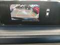 Mazda CX-30 2.0 Skyactiv-X Zenith 2WD Aut 132kW - thumbnail 12