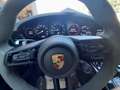 Porsche 992 Carrera GTS Grün - thumbnail 13