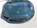 Porsche 992 Carrera GTS Grün - thumbnail 3