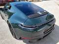 Porsche 992 Carrera GTS Grün - thumbnail 4