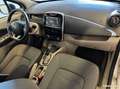 Renault ZOE r240 ze 90ch 22kwh location charge-normale intens bva Wit - thumbnail 28