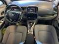 Renault ZOE r240 ze 90ch 22kwh location charge-normale intens bva Wit - thumbnail 3