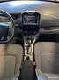 Renault ZOE r240 ze 90ch 22kwh location charge-normale intens bva Wit - thumbnail 30