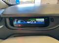 Renault ZOE r240 ze 90ch 22kwh location charge-normale intens bva Wit - thumbnail 15