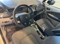 Renault ZOE r240 ze 90ch 22kwh location charge-normale intens bva Wit - thumbnail 27