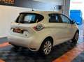 Renault ZOE r240 ze 90ch 22kwh location charge-normale intens bva Wit - thumbnail 2