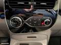 Renault ZOE r240 ze 90ch 22kwh location charge-normale intens bva Wit - thumbnail 10