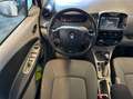Renault ZOE r240 ze 90ch 22kwh location charge-normale intens bva Wit - thumbnail 4