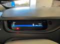 Renault ZOE r240 ze 90ch 22kwh location charge-normale intens bva Wit - thumbnail 16