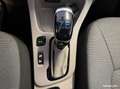 Renault ZOE r240 ze 90ch 22kwh location charge-normale intens bva Wit - thumbnail 29