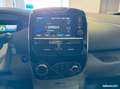 Renault ZOE r240 ze 90ch 22kwh location charge-normale intens bva Wit - thumbnail 9
