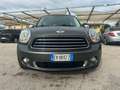 MINI Cooper D Countryman Mini 1.6 Cooper D Countryman Grigio - thumbnail 10