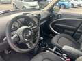 MINI Cooper D Countryman Mini 1.6 Cooper D Countryman Grigio - thumbnail 11