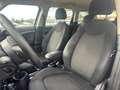 MINI Cooper D Countryman Mini 1.6 Cooper D Countryman Grigio - thumbnail 13
