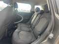 MINI Cooper D Countryman Mini 1.6 Cooper D Countryman Grigio - thumbnail 12