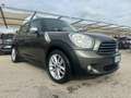 MINI Cooper D Countryman Mini 1.6 Cooper D Countryman Grigio - thumbnail 1