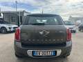 MINI Cooper D Countryman Mini 1.6 Cooper D Countryman Grigio - thumbnail 5