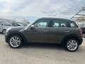 MINI Cooper D Countryman Mini 1.6 Cooper D Countryman Grigio - thumbnail 7