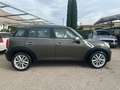 MINI Cooper D Countryman Mini 1.6 Cooper D Countryman Grigio - thumbnail 3