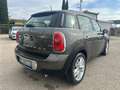 MINI Cooper D Countryman Mini 1.6 Cooper D Countryman Grigio - thumbnail 4