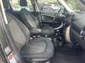 MINI Cooper D Countryman Mini 1.6 Cooper D Countryman Grigio - thumbnail 15