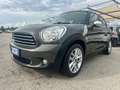 MINI Cooper D Countryman Mini 1.6 Cooper D Countryman Grigio - thumbnail 8