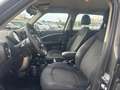 MINI Cooper D Countryman Mini 1.6 Cooper D Countryman Grigio - thumbnail 14