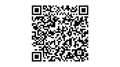 Renault Captur 1.2 TCe 120pk Dynamique automaat ECC/cruise/navi/c Grigio - thumbnail 2