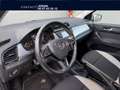 Skoda Fabia 1.0 - 60cv - Ambition Blanco - thumbnail 4