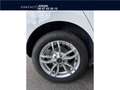 Skoda Fabia 1.0 - 60cv - Ambition Blanco - thumbnail 9