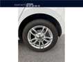 Skoda Fabia 1.0 - 60cv - Ambition Blanco - thumbnail 6